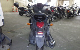 HONDA FAZE MF11