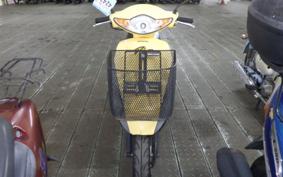 HONDA DIO Gen.5 AF56