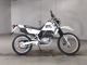 Фото Suzuki DJEBEL200 с японского аукциона