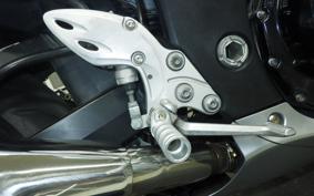 SUZUKI HAYABUSA Gen.2 2009