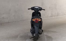SUZUKI ADDRESS V50 CA4BA