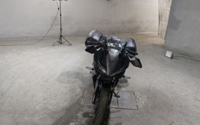 HONDA CBR400R 2017 NC47