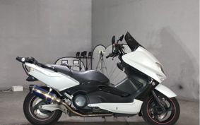 YAMAHA T-MAX 500 2002 SJ02J
