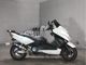 Фото Yamaha T-MAX 500 2002 с японского аукциона