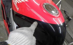 HONDA VFR400R 1995 NC30