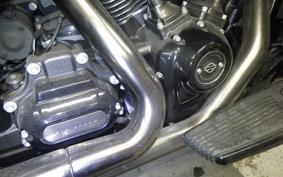 HARLEY FLHTKSE 1920CVO 2020