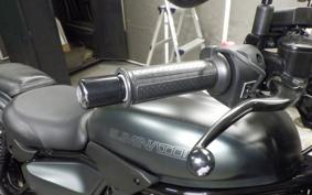 KAWASAKI ELIMINATOR400-3SE 2024 EL400A