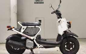 HONDA ZOOMER AF58