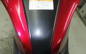 HONDA CB125 R JC79