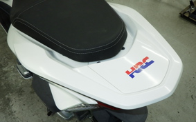 HONDA PCX 125 2014 JF56