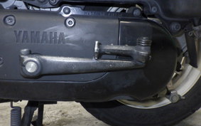 YAMAHA VINO 50 2025 SA37J