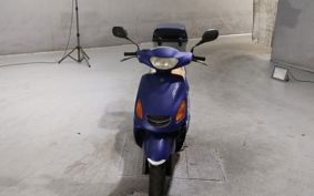 YAMAHA AXIS 100 SB06J