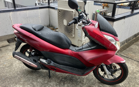 HONDA PCX125 JF28