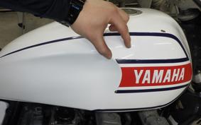 YAMAHA XJR400 Gen.2 R 1999 4HM