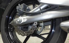 KAWASAKI ER400 N ER400B