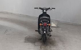 HONDA LITTLE CUB AA01