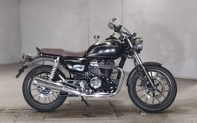HONDA GB350 NC59