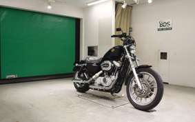 HARLEY XL1200R 2004