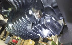 HONDA CB400 N 2021 CB400N