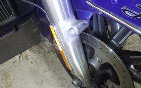 HARLEY FLHTKL TC 1690 2015
