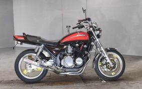 KAWASAKI ZEPHYR750 ZR750C