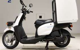 YAMAHA GEAR Gen.2 2007 UA08J
