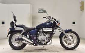 HONDA MAGNA 250 MC29