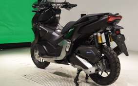 HONDA ADV160