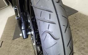 YAMAHA YZF-R15 RG86J