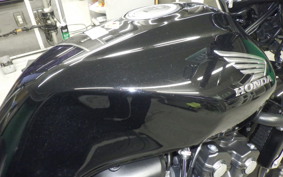 HONDA CB400SF GEN 4 A 2020 NC42