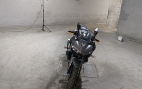 YAMAHA YZF R-3 2016 RH07J