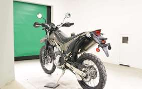 KAWASAKI KLX230ｼｪﾙﾊﾟ 2019 LX232A