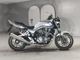 Фото Honda CB1300SF SUPER FOUR 2023 с японского аукциона