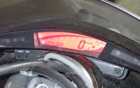 YAMAHA MAXAM 250 2021 SG21J