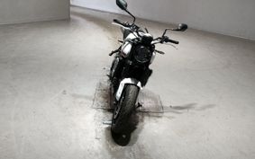 TRIUMPH TRIDENT 660 2021 LGL10U