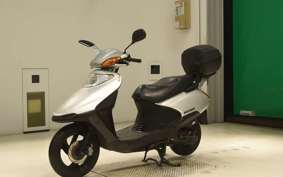 HONDA SPACY 100 JF13