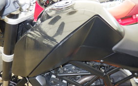 KTM 200 DUKE 1990