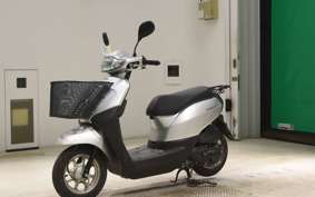 HONDA TACT-4ﾍﾞｰｼｯｸ AF79