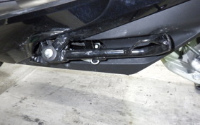 HONDA LEAD 125 2023 JK12