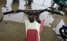 YAMAHA YZ80 43K