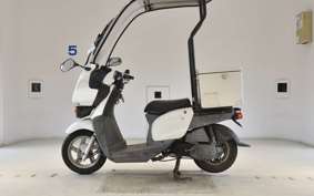 YAMAHA GEAR-2ヤネツキ UA06J