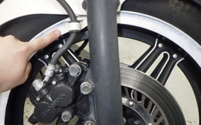 HONDA CBX1000 1988 SC06