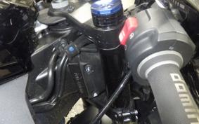 HONDA CBR600RR 2024 PC40