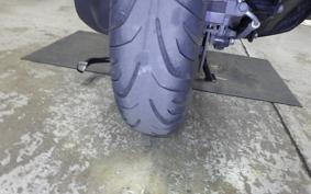 YAMAHA TRICITY 155 A 2019 SG37J