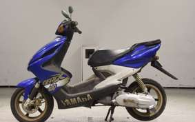 YAMAHA AERO X100 2007