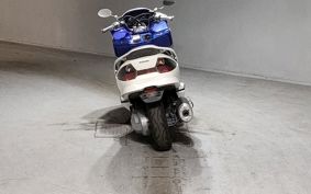 SUZUKI SKYWAVE 250S CJ44A