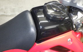 HONDA XR250 MOTARD 2023 MD30
