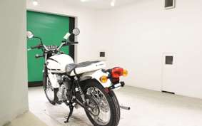 KAWASAKI W230 1991 BJ230A