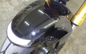 HONDA ｸﾞﾛﾑ-2