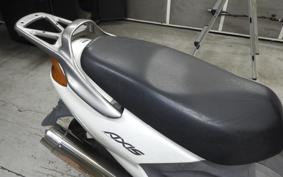 YAMAHA AXIS 100 2022 SB06J